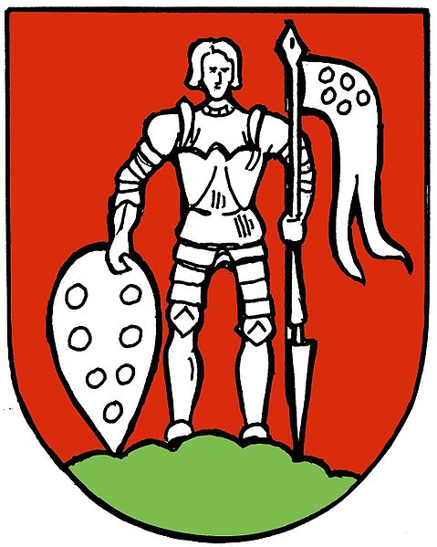 File:Wappen Braunweiler.jpg