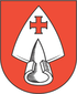 Blason de Wilchingen