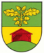 Blason de Schopp