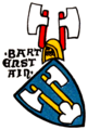 Bartenstein (†)