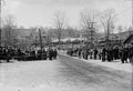 International Road Race, 1908