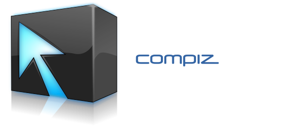 File:Compiz logo.svg