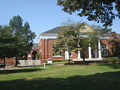 Hege Library.JPG