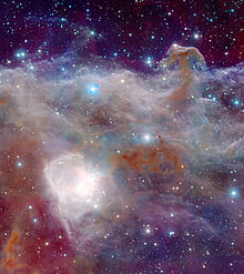 NGC 2023 - Horsehead Nebula (edit).jpg