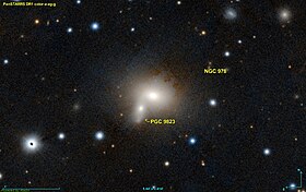 Image illustrative de l’article NGC 978