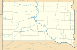 Flandreau (South Dakota)