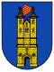 Coat of arms of Schüttorf