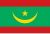 Mauritania (bandiera)