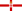 Flagget til Nord-Irland