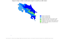 Image 29Costa Rica map of Köppen climate classification (from Costa Rica)