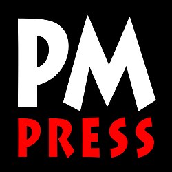 Logo PM Press.jpg