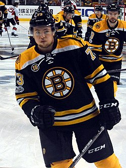 McAvoy (cropped).jpg