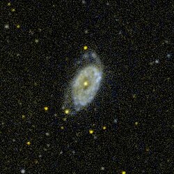 NGC 470