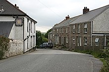 Porkellis - geograph.org.uk - 193106.jpg