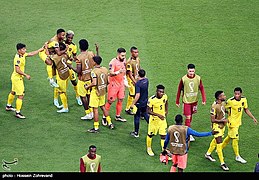 2022 FIFA World Cup Qatar 0–2 Ecuador - (2).jpg