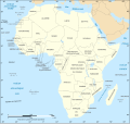 File:Africa_map_political-fr.svg