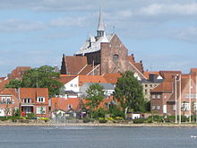 Haderslev Domkirke1.JPG