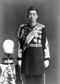 link=https://en.wikipedia.org/wiki/File:Hirohito in dress uniform.jpg