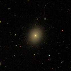 NGC 3931