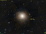 Vorschaubild für NGC 1407