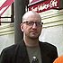 Steven Soderbergh