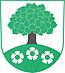 Blason de Vysoké