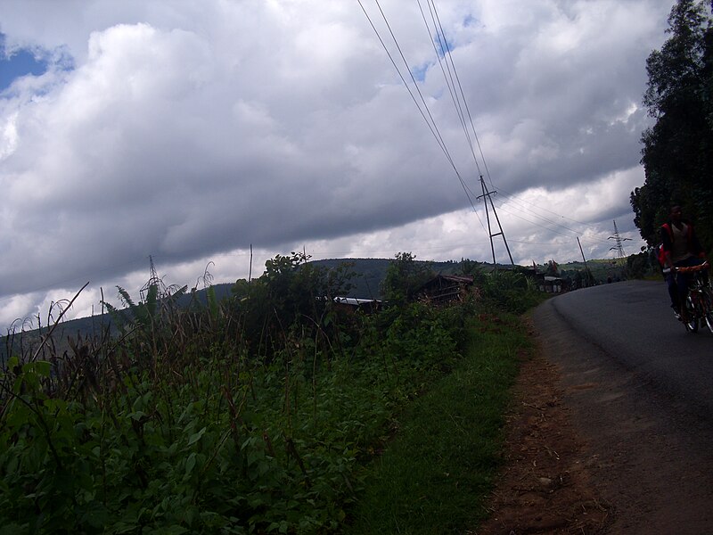 File:Clouds clouds in the sky.jpg