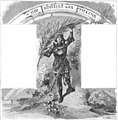 File:Die Gartenlaube (1896) b 0309.jpg Zum Jubelfest des Friedens