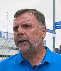 Graeme Sharp 2018.jpg