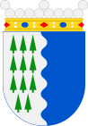 Brasón