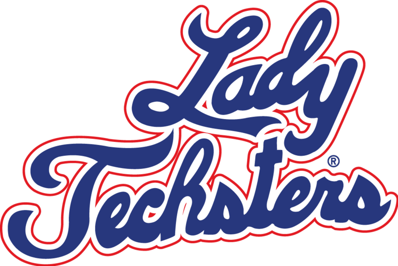 File:Lady Techsters logo.png