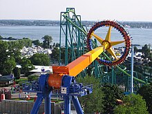 MaXair at Cedar point.JPG