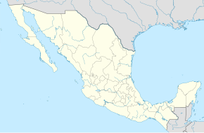 Guanajuato