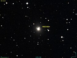 NGC 953