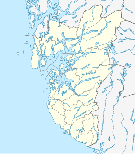 Kvernaland (Rogaland)