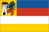 Bandeira de Pacov