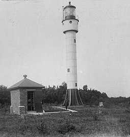 USCG archive photo