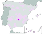 Valdepeñas