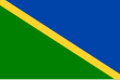 Vlag