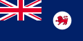 Tasmania (Australia)