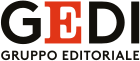 logo de Groupe L'Espresso