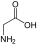 L-Glycin