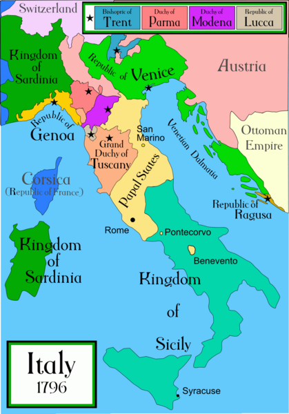 File:Italy 1796 AD.png