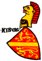 Kyburg (†)