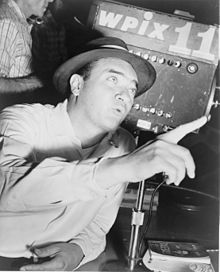 Mel Allen NYWTS.jpg