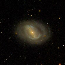 NGC4290 - SDSS DR14.jpg