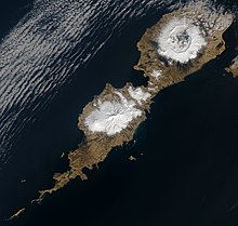 Umnak oli 2014123 lrg (cropped to Umnak Island).jpg