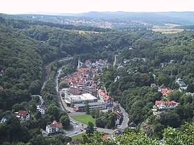 Horizonte de Eppstein