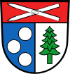 Feldberg (Schwarzwald)