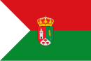 Bandera